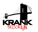 Profile Picture of Dan Krank Brooklyn (@dan krank brooklyn) on Flickr