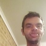 Ash Drew - Instagram Profile Picture of Ash Drew (@ashdrew031) on Instagram