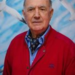 Mario Scotto - Instagram Profile Picture of Mario Scotto (@mario.scotto.7773) on Instagram