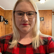 Profile Picture of Amanda Gates (@amandagates6457) on Youtube