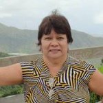 Profile Picture of Agapito Sanchez (@pepefishing) on Instagram