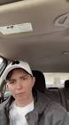 Profile Picture of   Daniel (@daniel_ogazmic)... (@daniel_ogazmic) on Tiktok