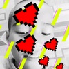 Profile Picture of calvin Solomon (@@user9246716227243) on Tiktok
