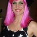 Profile Picture of Brooke Jevicks Messing (@brookejevicks) on Pinterest