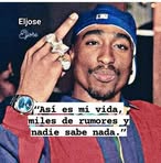 Andrey Scott - Facebook Profile Picture of Andrey Scott (@Andrey-Scott) on Facebook