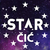 Profile Picture of Obitelj Starcic (@obiteljstarcic) on Youtube