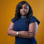 Profile Picture of Josy Nghipandua (@ndili_josy) on Instagram