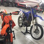Profile Picture of justin shaffer (@justin_shaffer250) on Instagram