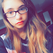 Profile Picture of Julia Boyd (@juliaboyd1639) on Youtube