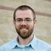 Profile Picture of Eric Poppleton (@eric.poppleton.7) on Facebook