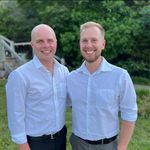 Tanner Lorenz - Instagram Profile Picture of Tanner Lorenz (@lorenztanner) on Instagram