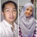 Profile Picture of Nyonya Juned (@tice.kartika.3) on Facebook