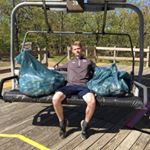 Profile Picture of Jon Kruger (@jkruger14) on Instagram