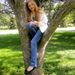 Profile Picture of Lynette Reid (@lynetty) on Pinterest