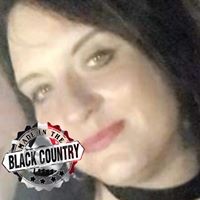 Profile Picture of Lindsay Roberts (@lindsay-roberts-38) on Quora