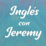 Profile Picture of Ingles con Jeremy 🇺🇸 (@inglesconjeremy) on Instagram