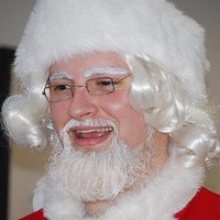 Profile Picture of Micah Maxwell (@micah-maxwell-5) on Quora