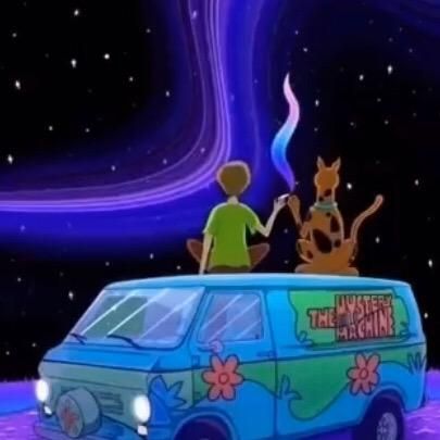 Profile Picture of Alex healy (@@alex_healy__) on Tiktok