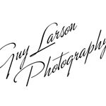 Profile Picture of Guy Larson (@guylarsoncreative) on Instagram