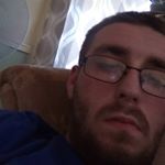 Profile Picture of Matthew Bellotti (@matthewbellotti) on Instagram