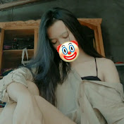 Profile Picture of Nova Hernandez (@novahernandez6433) on Youtube