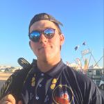 Profile Picture of Nick Bridges (@_nickbridges_) on Instagram