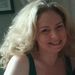 Profile Picture of Eileen Toback (@unionmaiden) on Pinterest