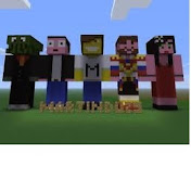 Profile Picture of Mrnicolas Salanova (Mrnicolas656) (@MRnicolas656) on Youtube