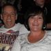 Profile Picture of Lynnette Long (@lynnettelong) on Pinterest