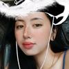 Profile Picture of Grace Ann Rodriguez (@gracebarbacena1) on Tiktok