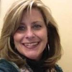 Profile Picture of Karen Creech, Associate Broker (@realtorcreech) on Instagram