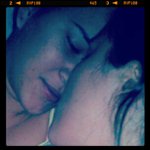 Profile Picture of Beverly Crabtree (@firenityli) on Instagram