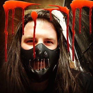 Profile Picture of Nathan Thomson (@nathan.thomson.77) on Facebook