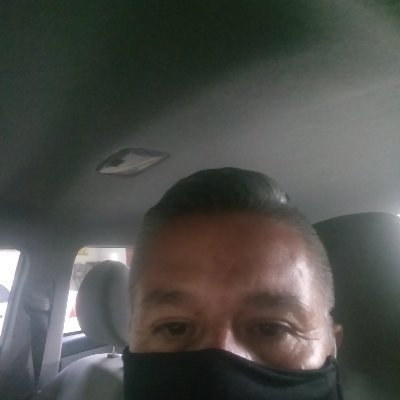 Profile Picture of Richard Apodaca (@Ricardo20314177) on Twitter