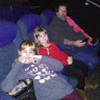 Profile Picture of Shawn Ladue (@shawn-ladue) on Quora