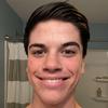 Profile Picture of Isaac Robinson (@@isaac.robinson21) on Tiktok