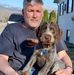 Profile Picture of Mike Mullen (@Mike-Mullen) on Facebook