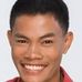 Profile Picture of HErbert Vendeville (@herbert.vendeville) on Facebook