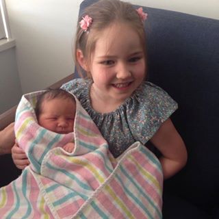 Cheryl Kennedy - Facebook Profile Picture of Cheryl Kennedy (@cheryl.kennedy.7374) on Facebook