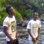 Profile Picture of nelson (@laswainely) on Instagram