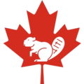 Profile Picture of Flora of Canadaon Wikipedia