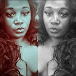 Profile Picture of Bobbi Parker (@bunnzxx_725) on Instagram