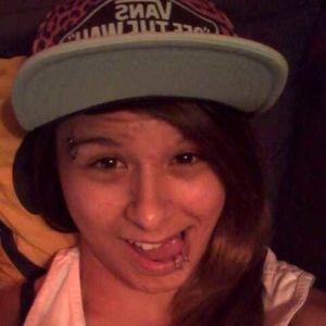 Profile Picture of Rachel Labo (@rlabo97) on Myspace