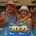 Profile Picture of Steve Gammon (@steve.gammon.18) on Facebook