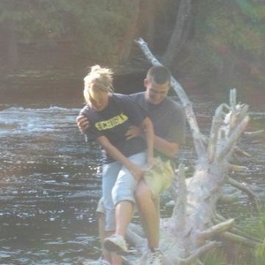 Profile Picture of Caitlin Bolduc (@156043533) on Myspace