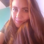 Profile Picture of Kelly Larocque (@kellydawn86) on Instagram