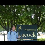 Profile Picture of Steven Weisz (@imaweiszguy73) on Instagram