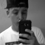 Profile Picture of Bryan Marquez (@bryanmarquez23) on Instagram