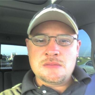 Profile Picture of Matthew Duck (@Alacateus) on Twitter