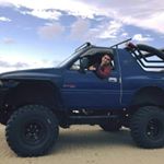 Profile Picture of Paul Nikko Lanting Zarraga (@paulnikzarraga) on Instagram